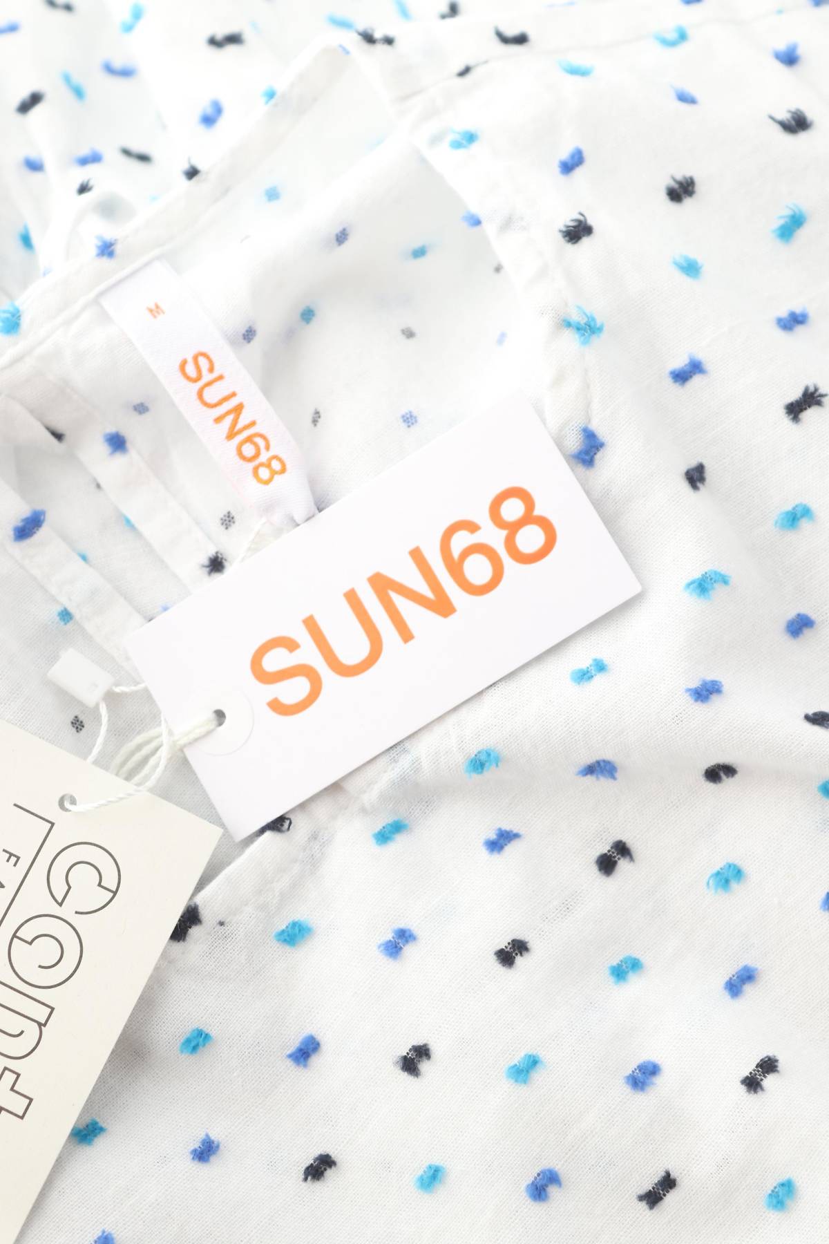 Γυναικεία μπλούζα Sun 683 - Contourshop.gr Γυναικεία μπλούζα Sun 683