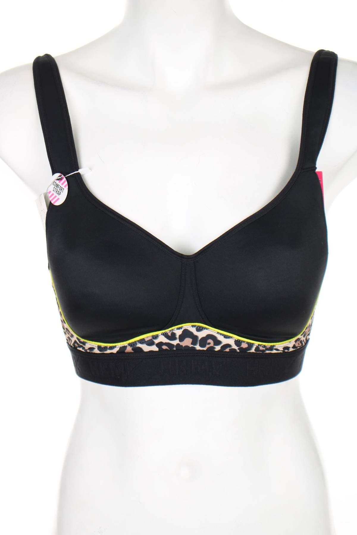 Σουτιέν HKM by Hunkemoller1 - Contourshop.gr Σουτιέν HKM by Hunkemoller1