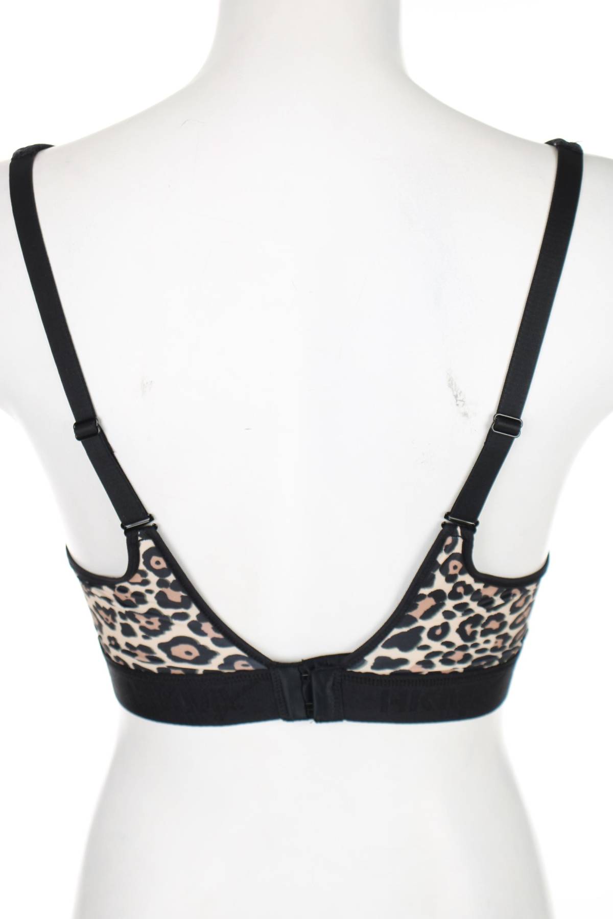 Σουτιέν HKM by Hunkemoller2 - Contourshop.gr Σουτιέν HKM by Hunkemoller2