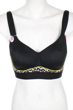 Σουτιέν HKM by Hunkemoller1