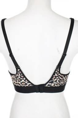 Σουτιέν HKM by Hunkemoller2