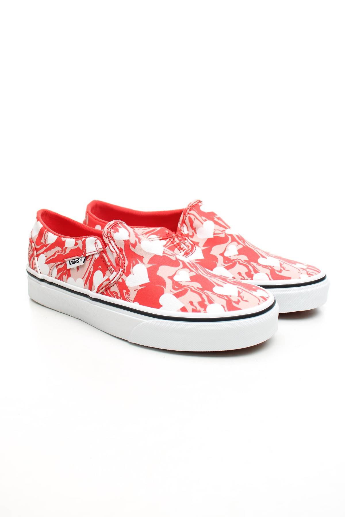Sneakers Vans3 - Contourshop.gr Sneakers Vans3