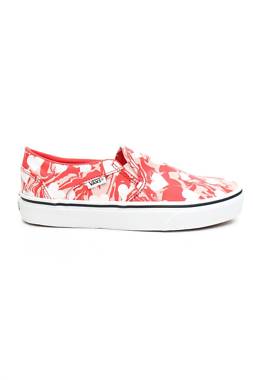 Sneakers Vans1 - Contourshop.gr Sneakers Vans1