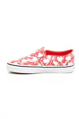 Sneakers Vans2 - Contourshop.gr Sneakers Vans2