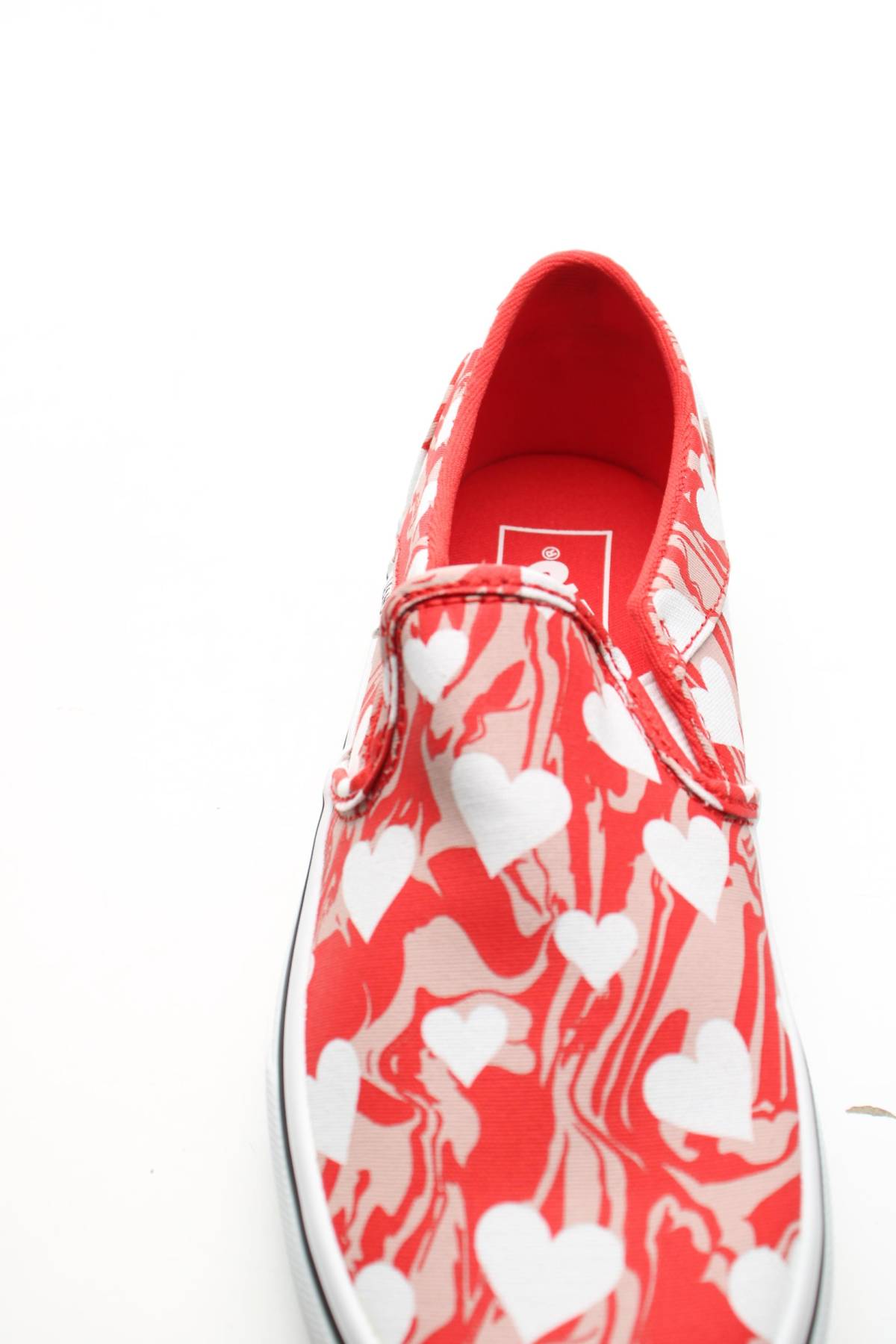 Sneakers Vans5 - Contourshop.gr Sneakers Vans5