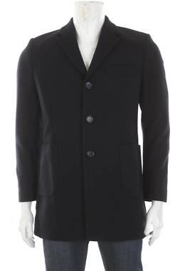 Мъжко палто Ben Sherman1