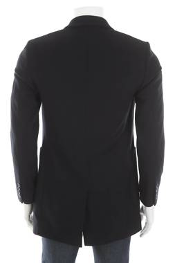 Мъжко палто Ben Sherman2