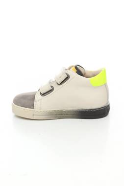Παιδικά sneakers Falcotto2 - Contourshop.gr Παιδικά sneakers Falcotto2