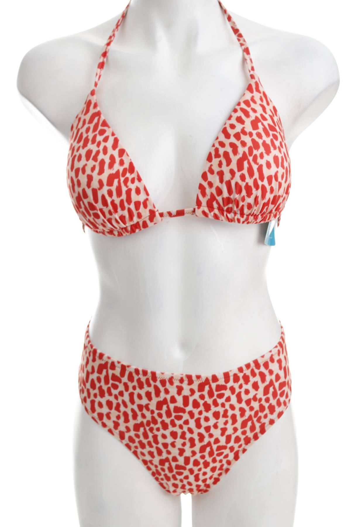 Бански костюм Sloggi1 - Contour.bg Бански костюм Sloggi1