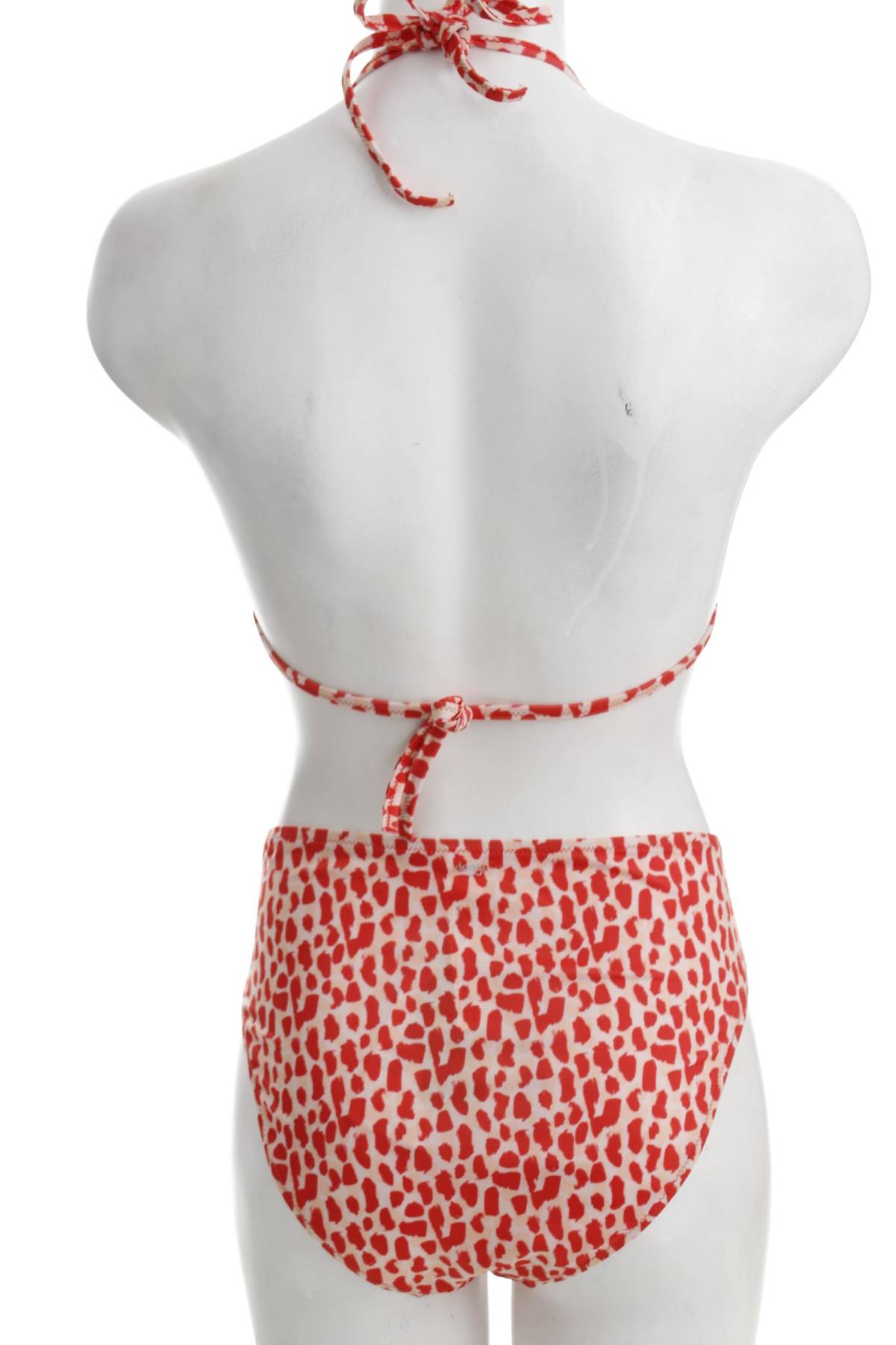 Бански костюм Sloggi2 - Contour.bg Бански костюм Sloggi2