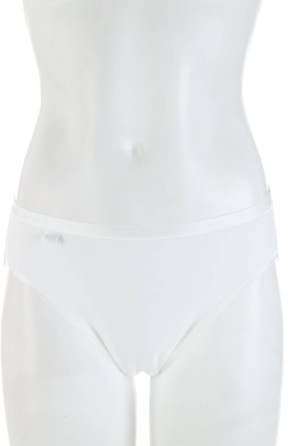 Бикини Sloggi1 - Contour.bg Бикини Sloggi1