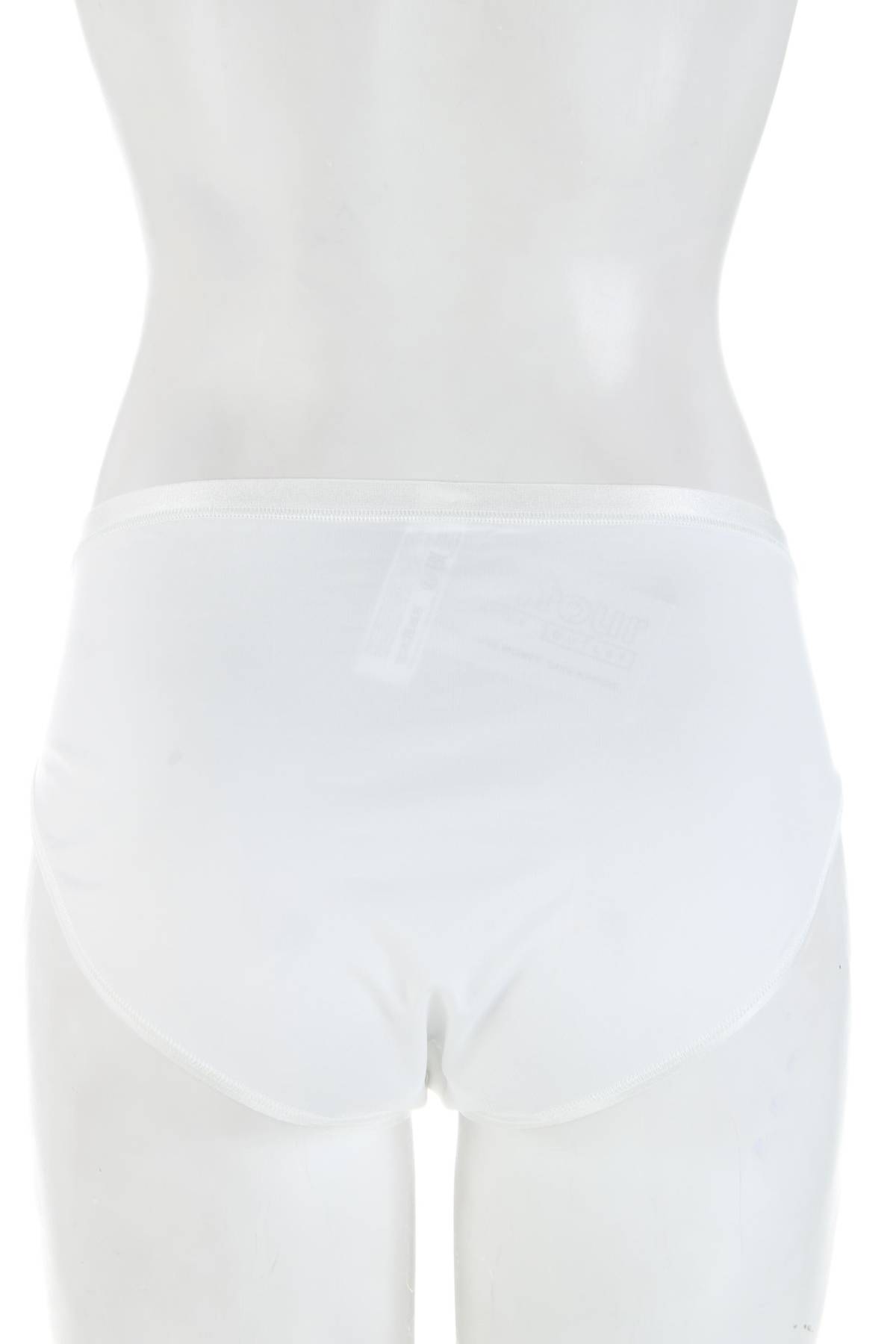 Бикини Sloggi2 - Contour.bg Бикини Sloggi2