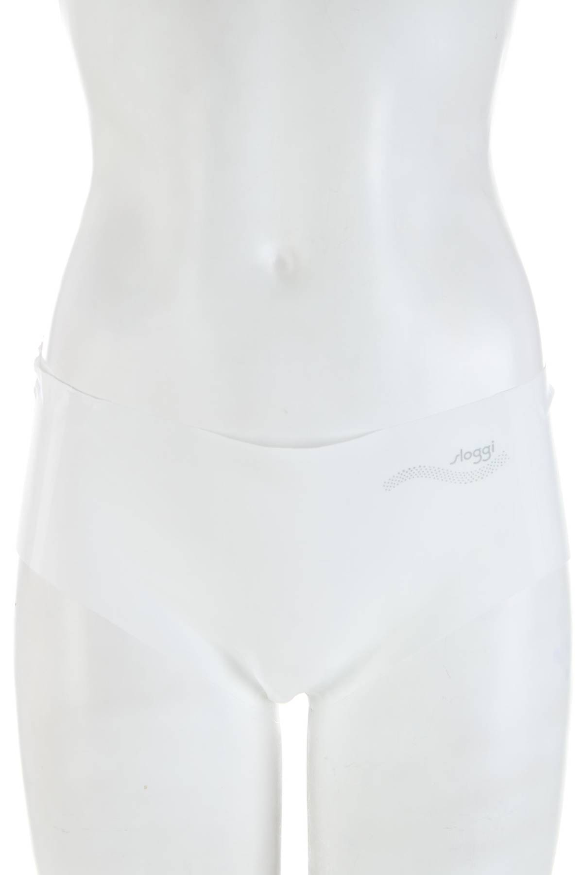 Бикини Sloggi1 - Contour.bg Бикини Sloggi1