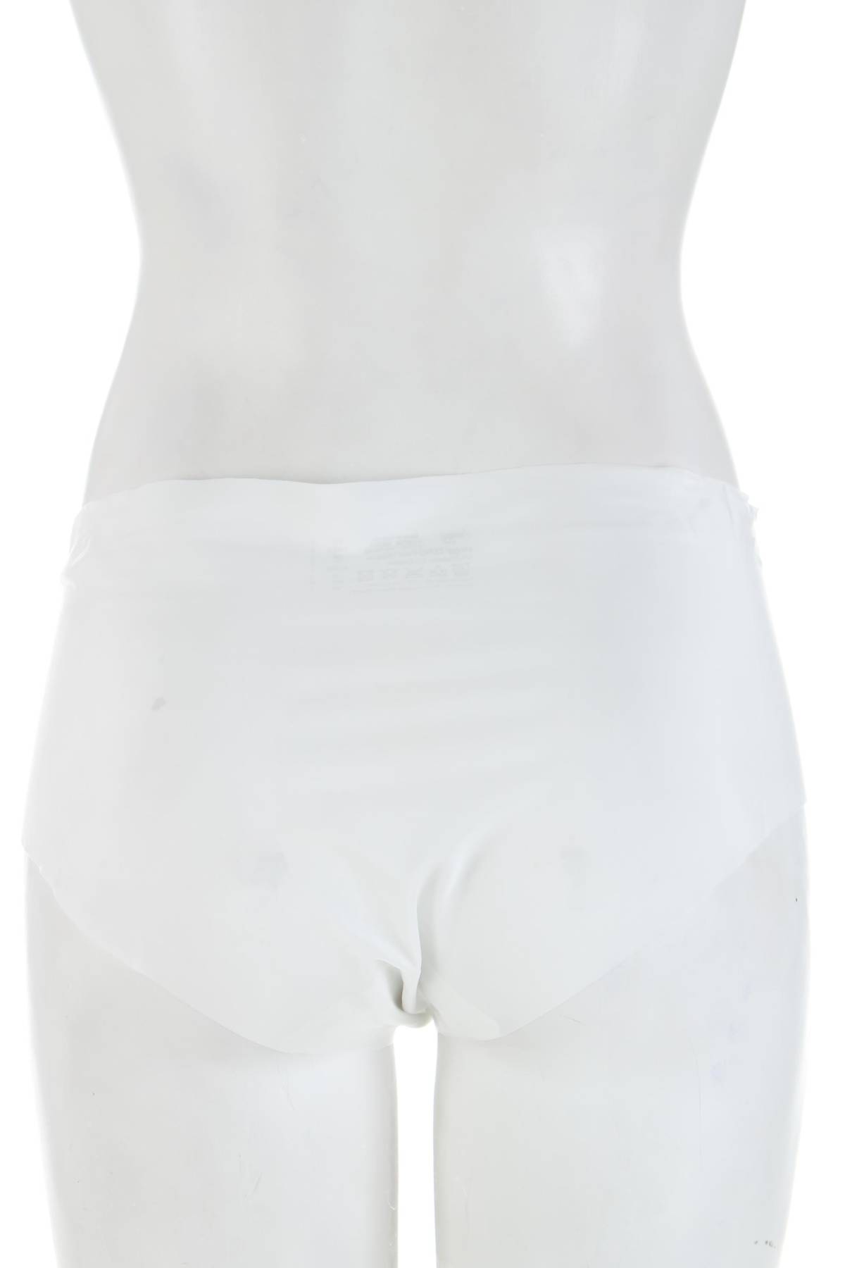Бикини Sloggi2 - Contour.bg Бикини Sloggi2