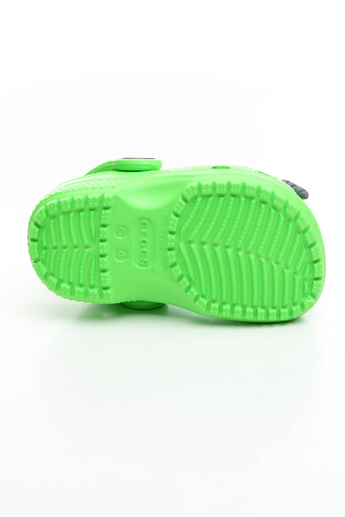 Детски сандали Crocs4 - Contour.bg Детски сандали Crocs4