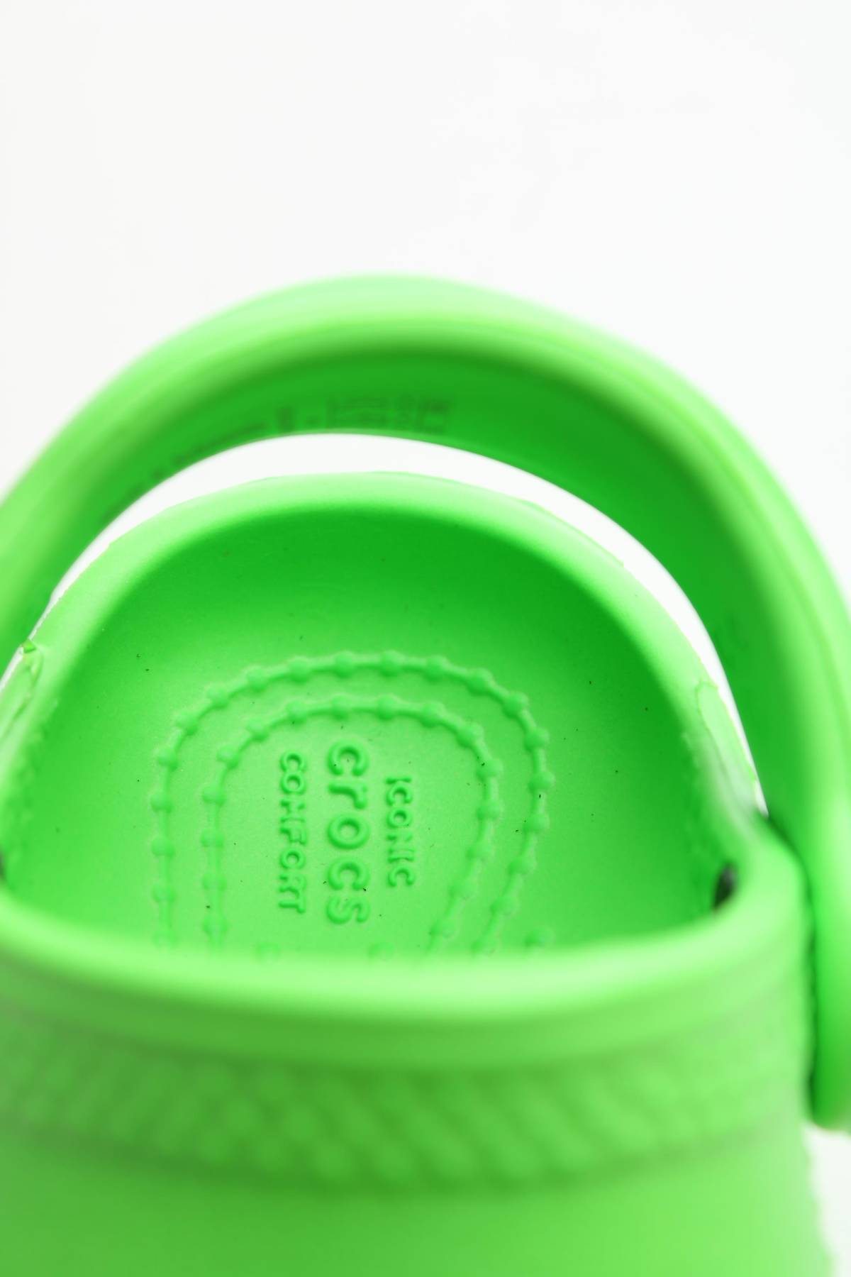 Детски сандали Crocs5 - Contour.bg Детски сандали Crocs5