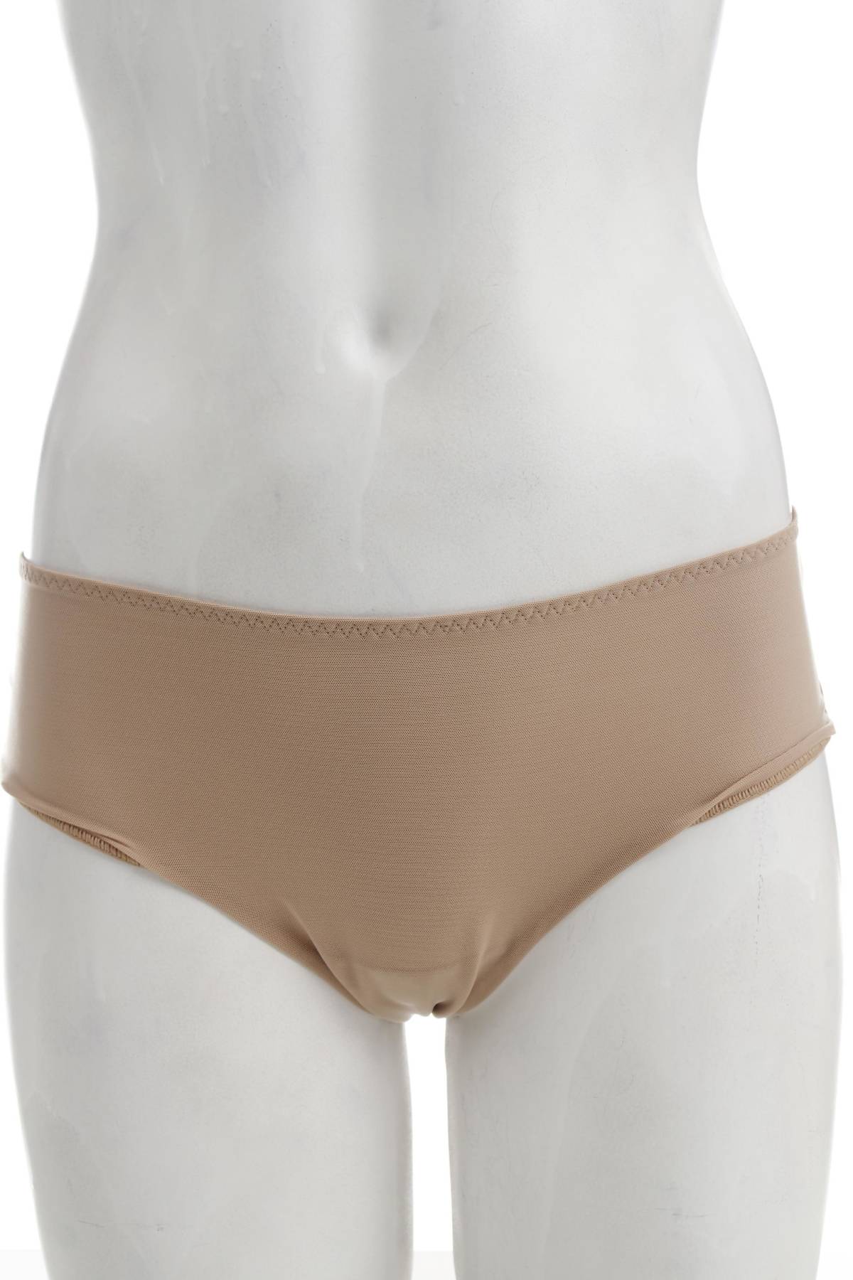 Бикини Antigel1