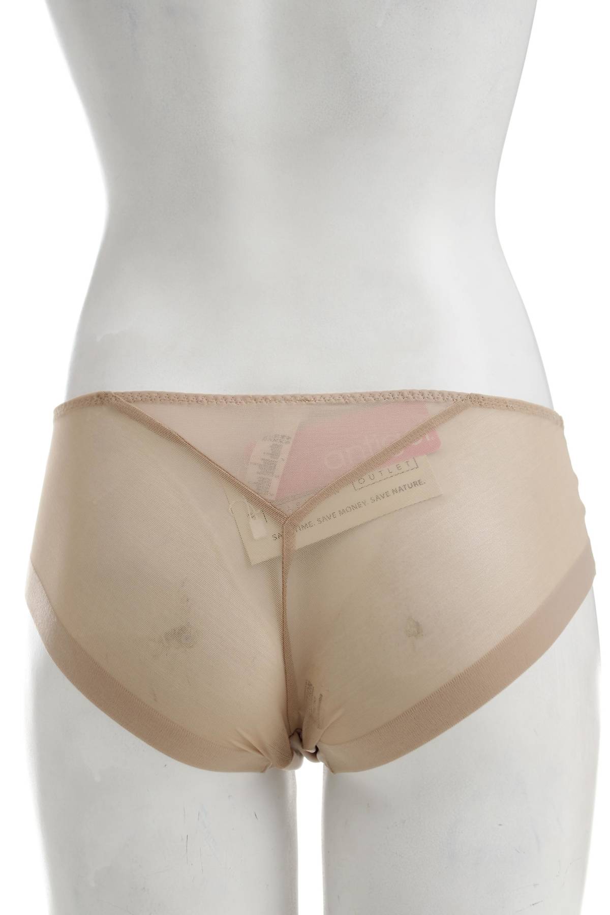 Бикини Antigel2