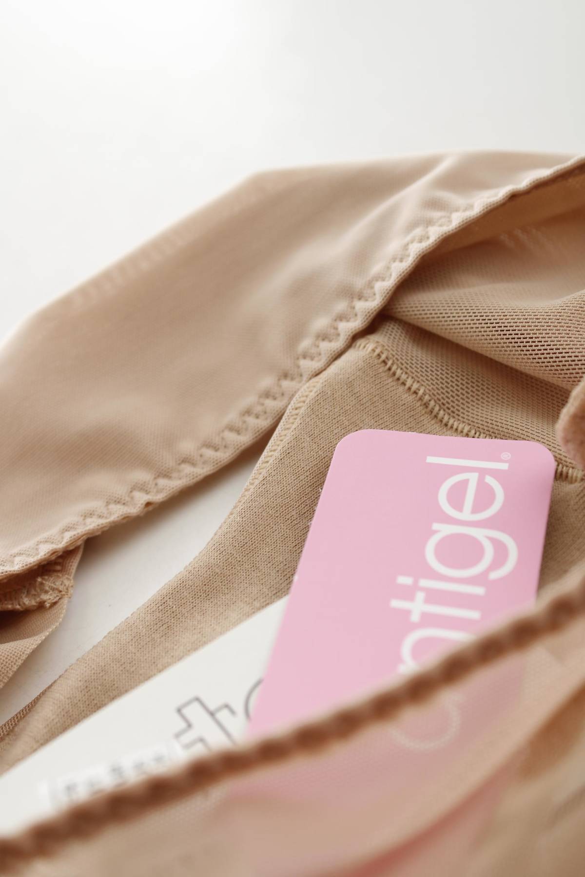 Бикини Antigel3