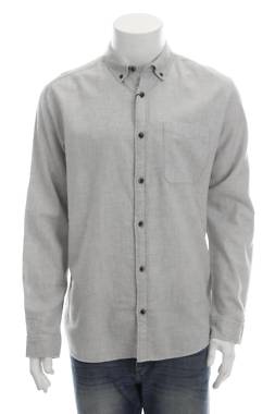 Мъжка риза Jack & Jones1