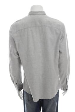 Мъжка риза Jack & Jones2