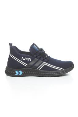 Маратонки NASA1