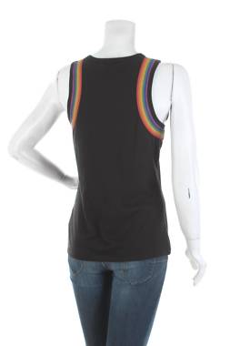Γυναικείο αμάνικο G-Star Raw2 - Contourshop.gr Γυναικείο αμάνικο G-Star Raw2