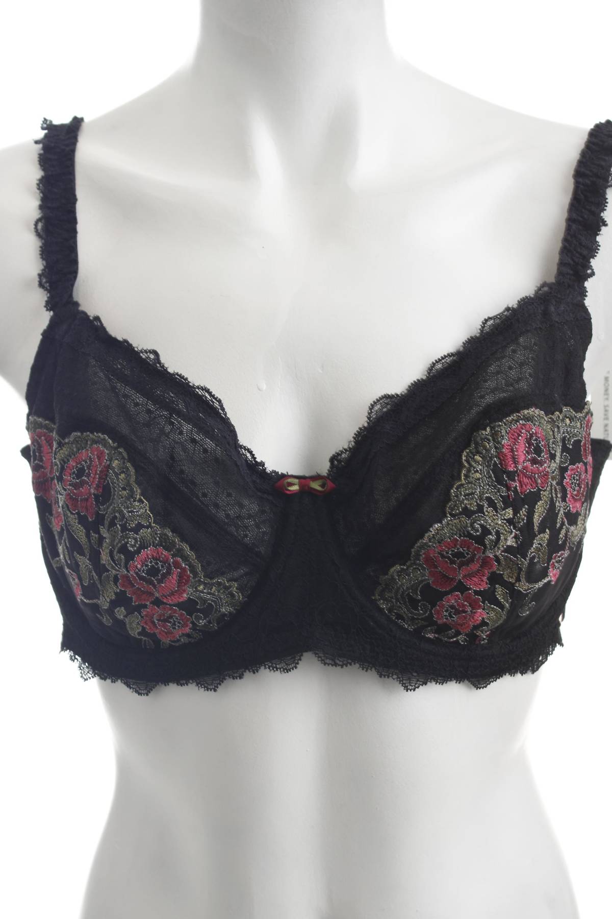 Σουτιέν Dorina1 - Contourshop.gr Σουτιέν Dorina1