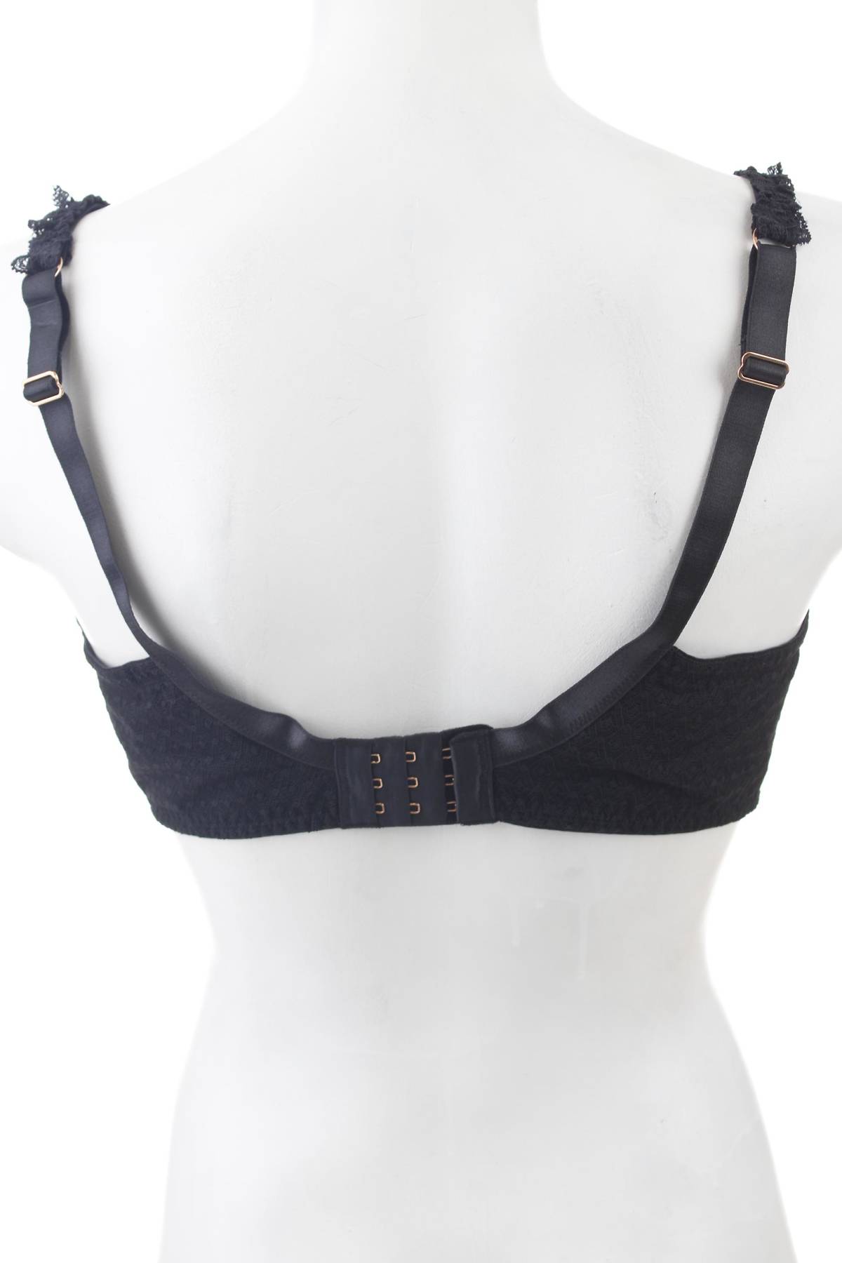 Σουτιέν Dorina2 - Contourshop.gr Σουτιέν Dorina2