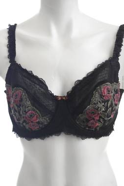 Σουτιέν Dorina1 - Contourshop.gr Σουτιέν Dorina1