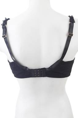 Σουτιέν Dorina2 - Contourshop.gr Σουτιέν Dorina2