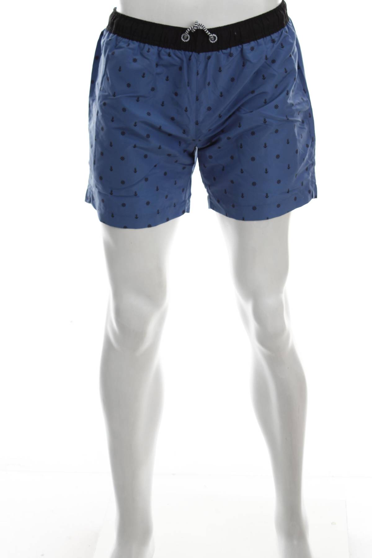 Мъжки шорти за плуване Koala Bay1 - Contour.bg Мъжки шорти за плуване Koala Bay1