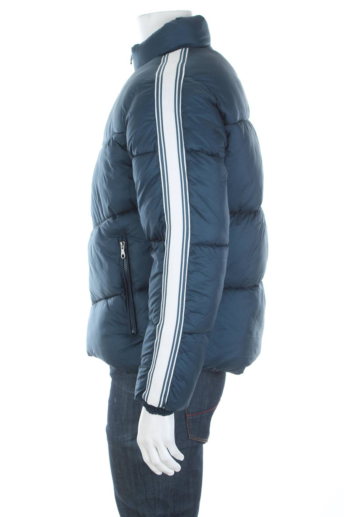 ﻿Μπουφάν Jack & Jones CORE3