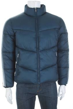 ﻿Μπουφάν Jack & Jones CORE1