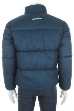 ﻿Μπουφάν Jack & Jones CORE2