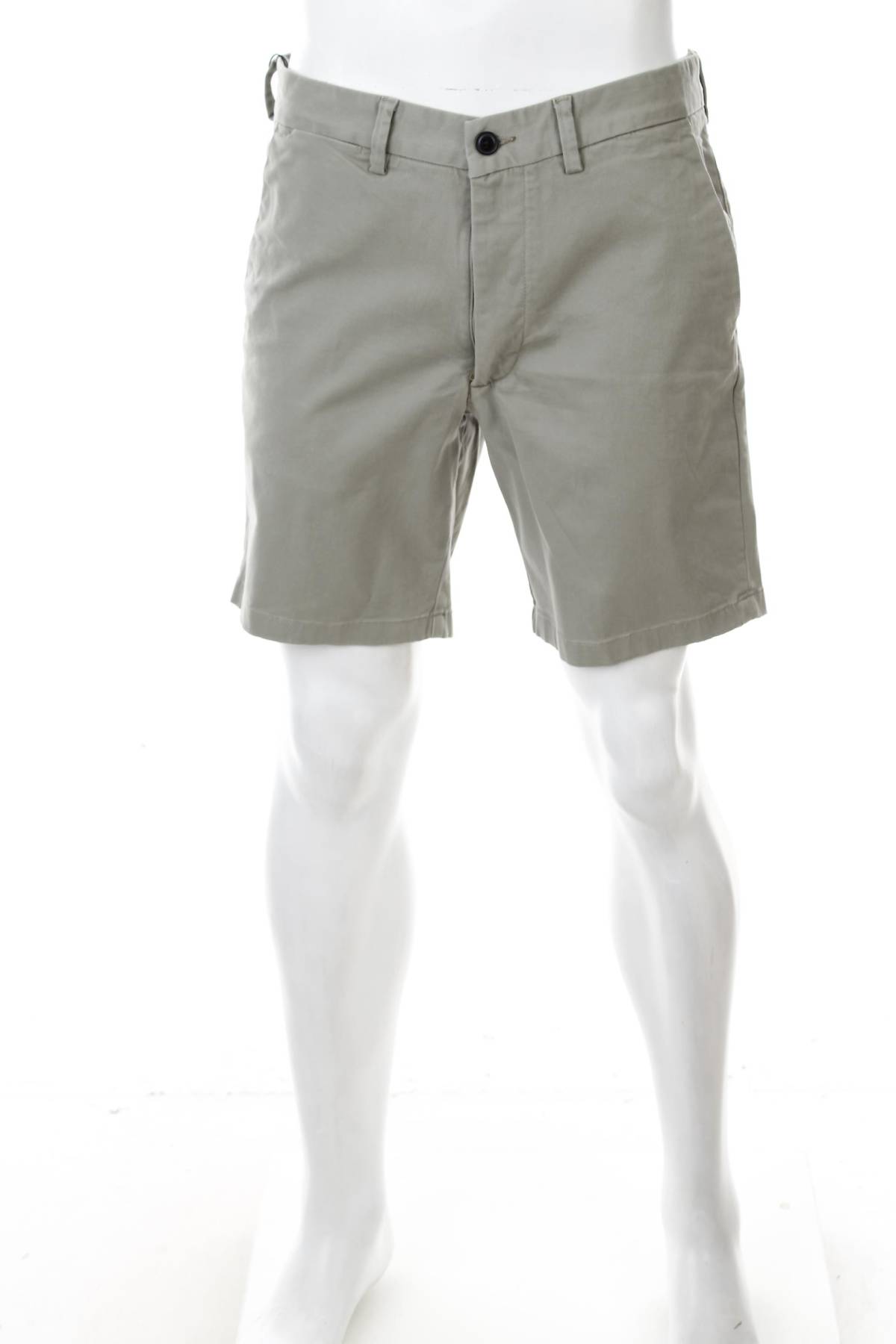 Мъжки къс панталон Jack & Jones Premium1