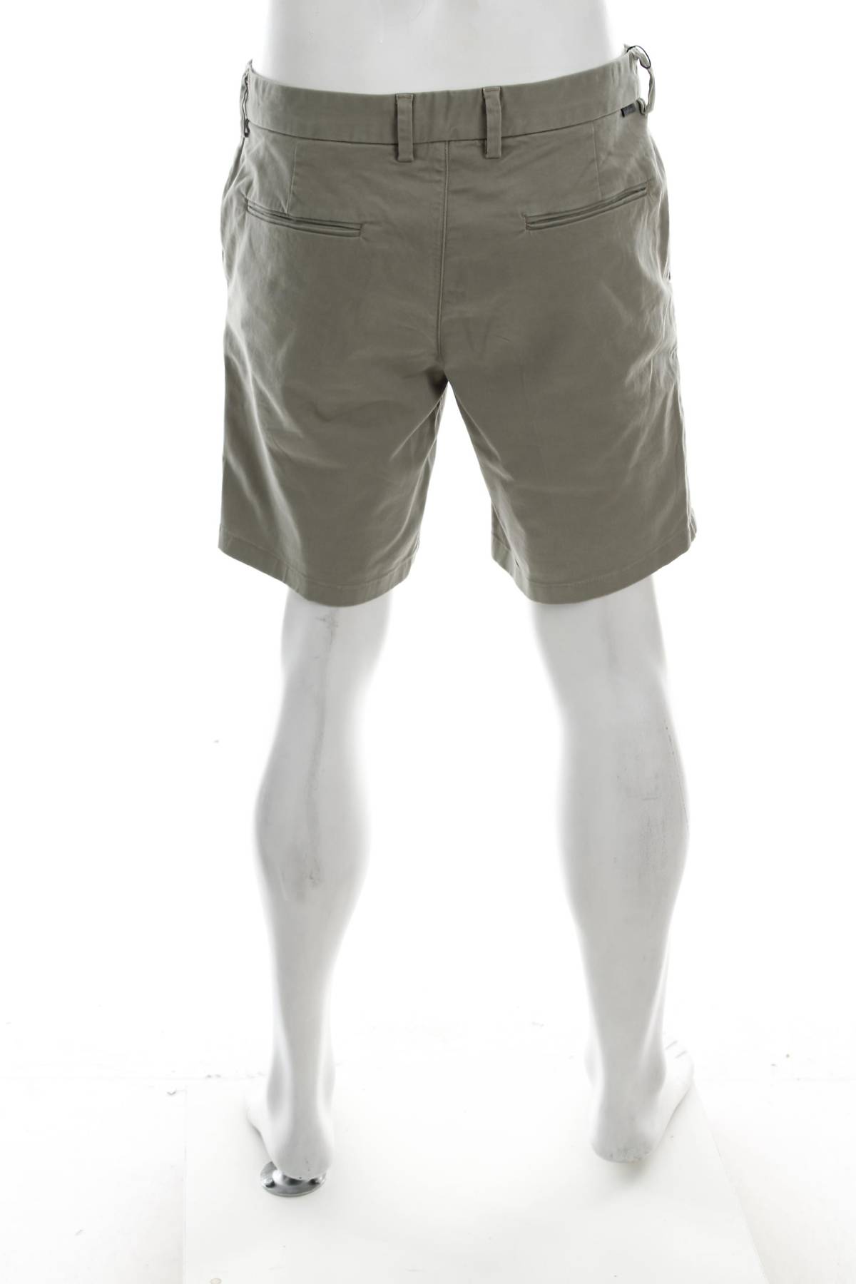 Мъжки къс панталон Jack & Jones Premium2