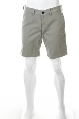 Мъжки къс панталон Jack & Jones Premium1