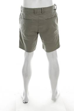 Мъжки къс панталон Jack & Jones Premium2