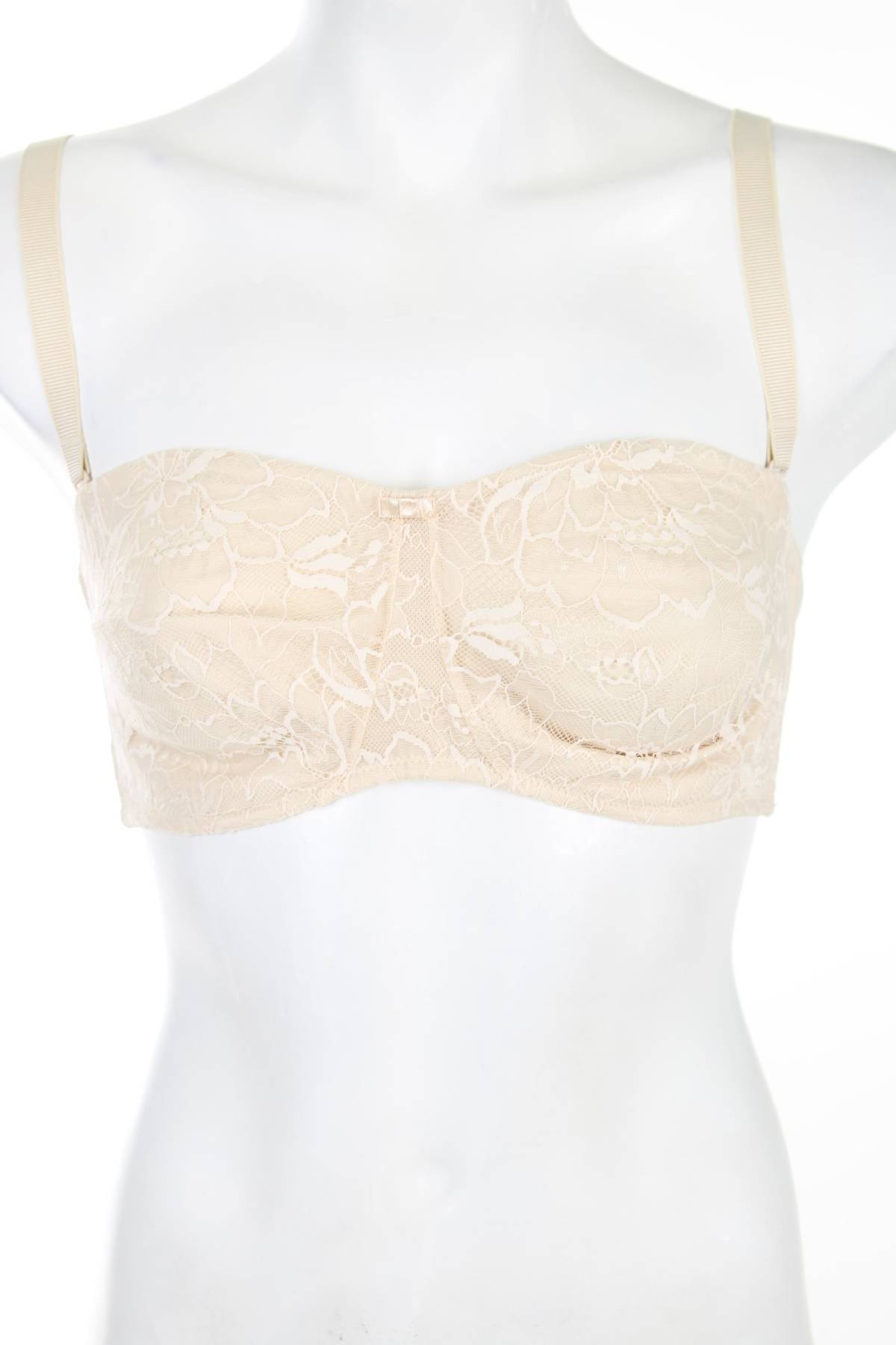 Сутиен Triumph1