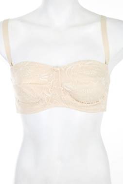 Сутиен Triumph1