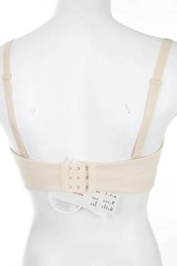 Сутиен Triumph2