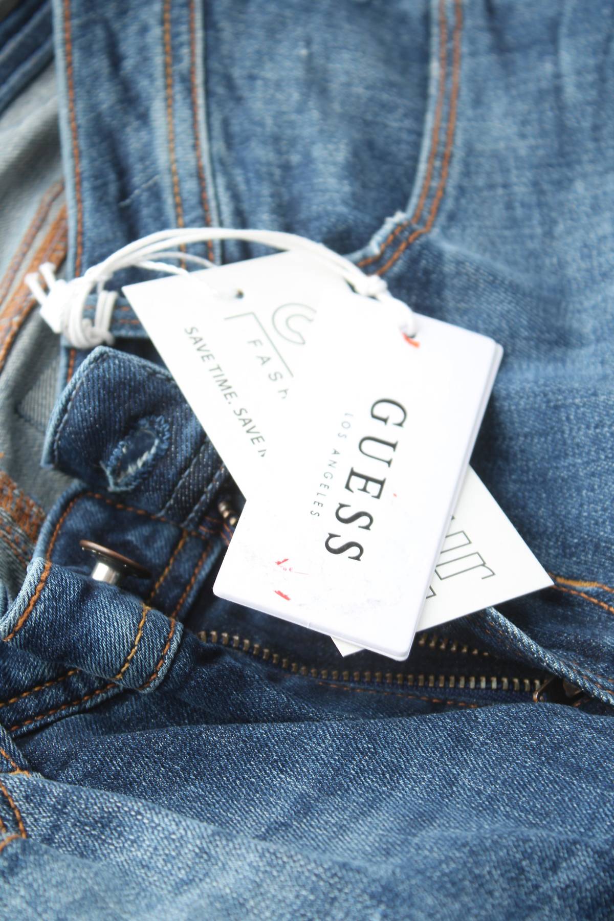 Γυναικεία τζιν Guess3 - Contourshop.gr Γυναικεία τζιν Guess3