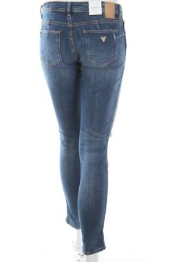 Γυναικεία τζιν Guess2