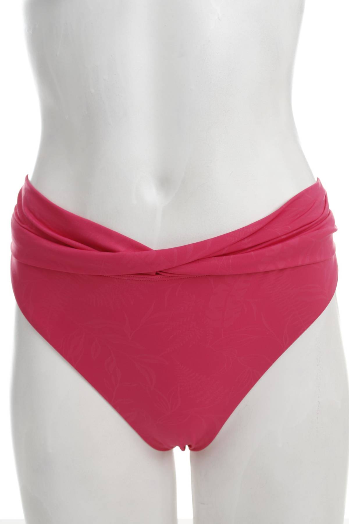 Бански долнище Triumph1