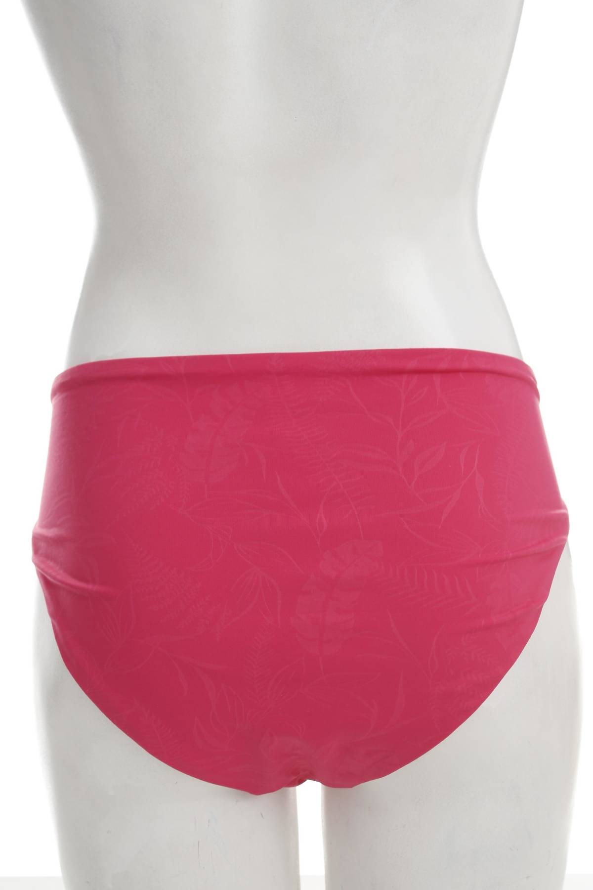 Бански долнище Triumph2