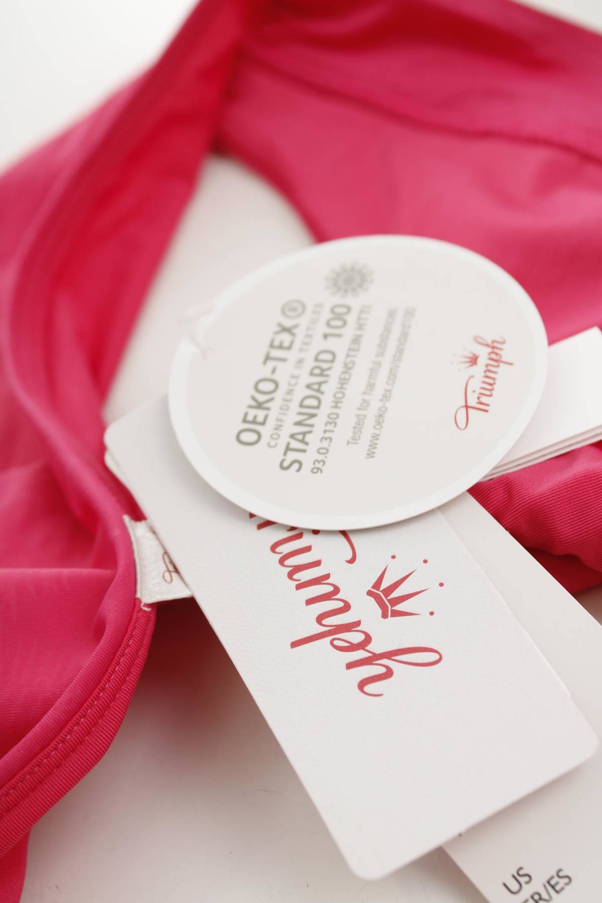 Бански долнище Triumph3