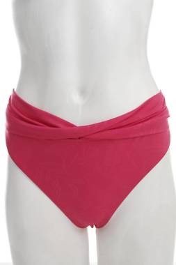 Бански долнище Triumph1