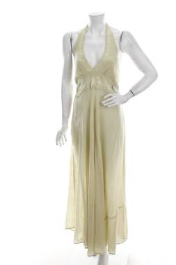 Φορέματα Mano Boho1