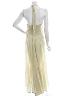 Φορέματα Mano Boho2